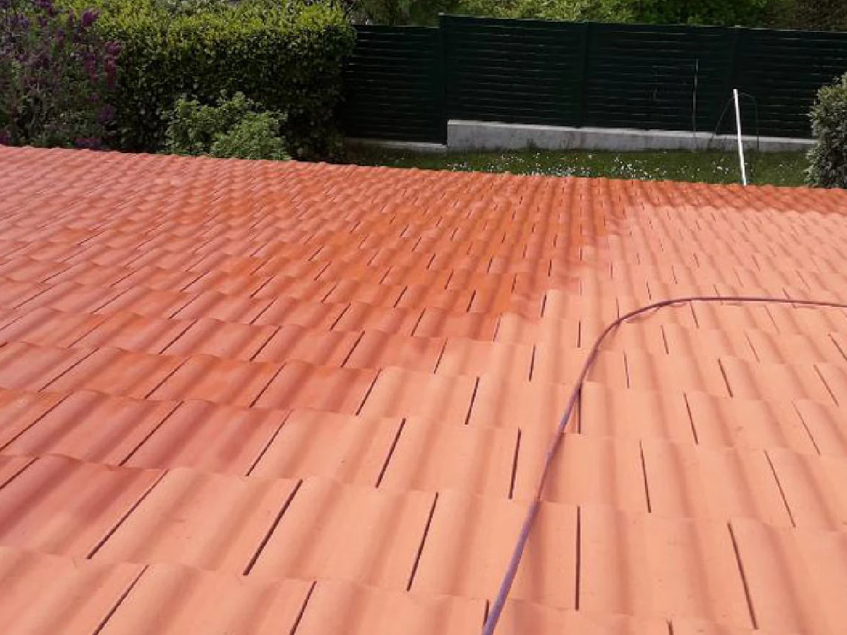 renovation-toiture-haute-savoie