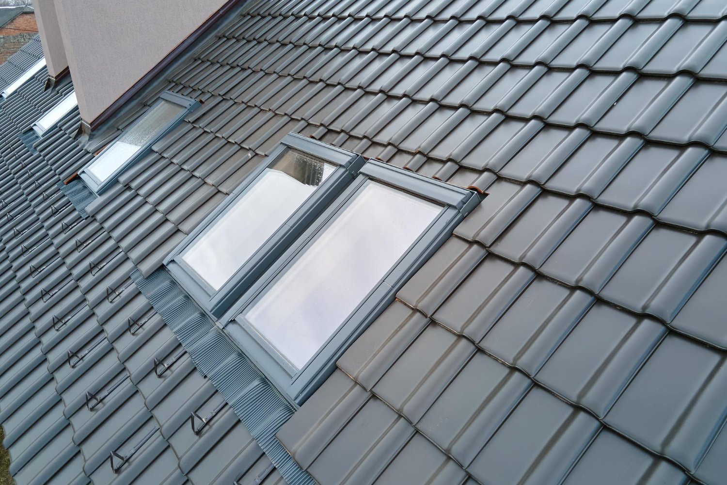 pose-fenetres-toit