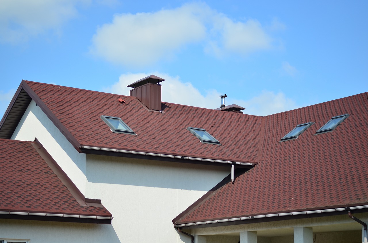 reglementation-velux-haute-savoie