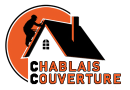 Chablais Couverture Travaux de couverture, zinguerie, ferblanterie, isolation en Haute Savoie