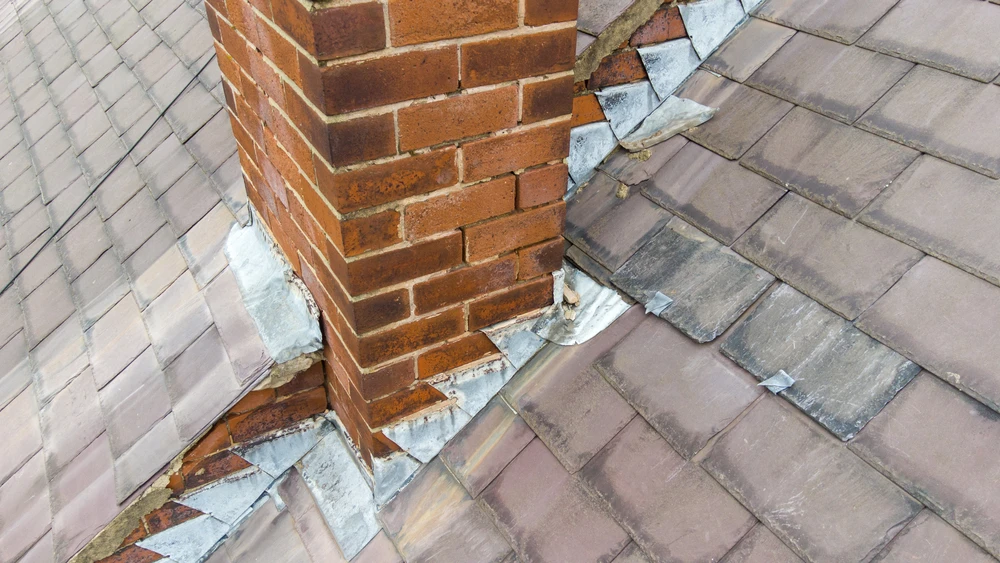 Couvreur à Puplinge – réparation et entretien de toiture