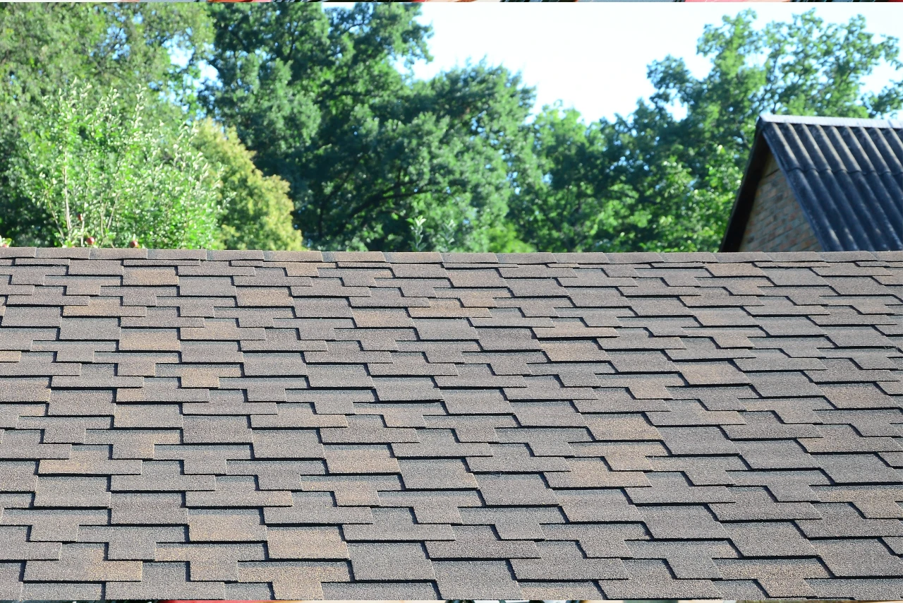 Réparation de toiture à Thonon-les-Bains