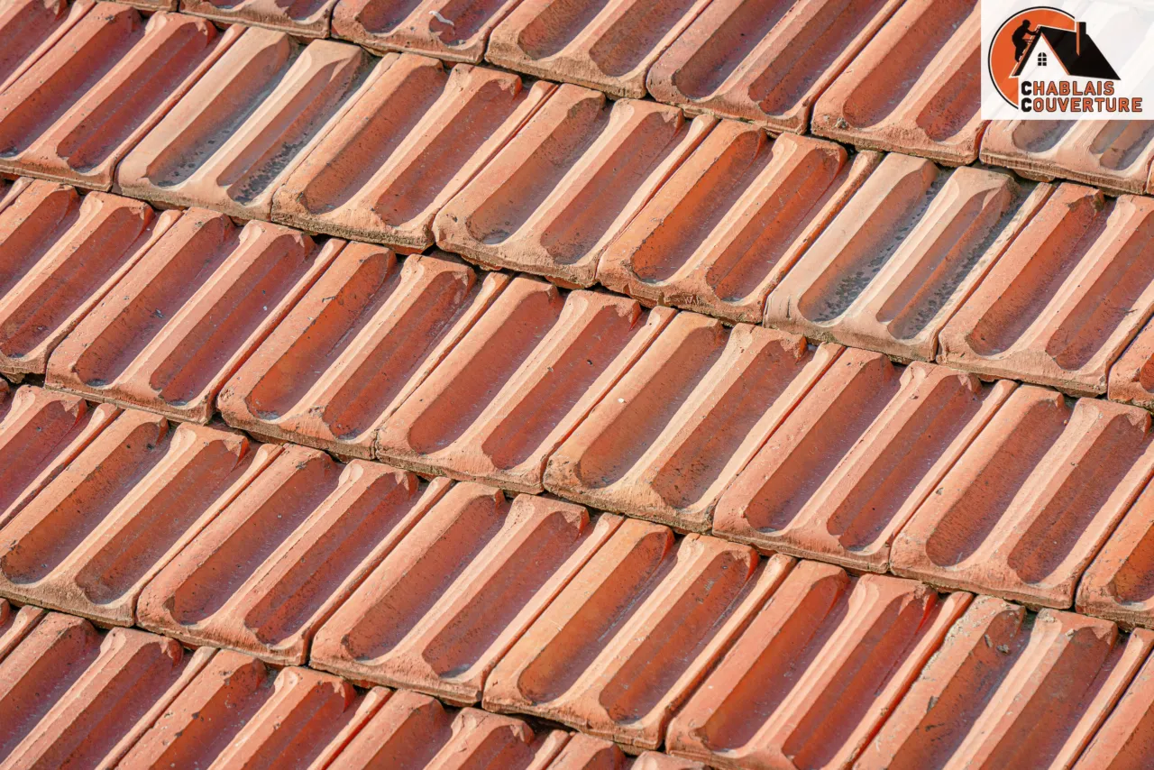 Entretien et réparation de toiture à Seyssel : démoussage, hydrofuge, étanchéité