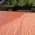 Rénovation toiture Haute Savoie